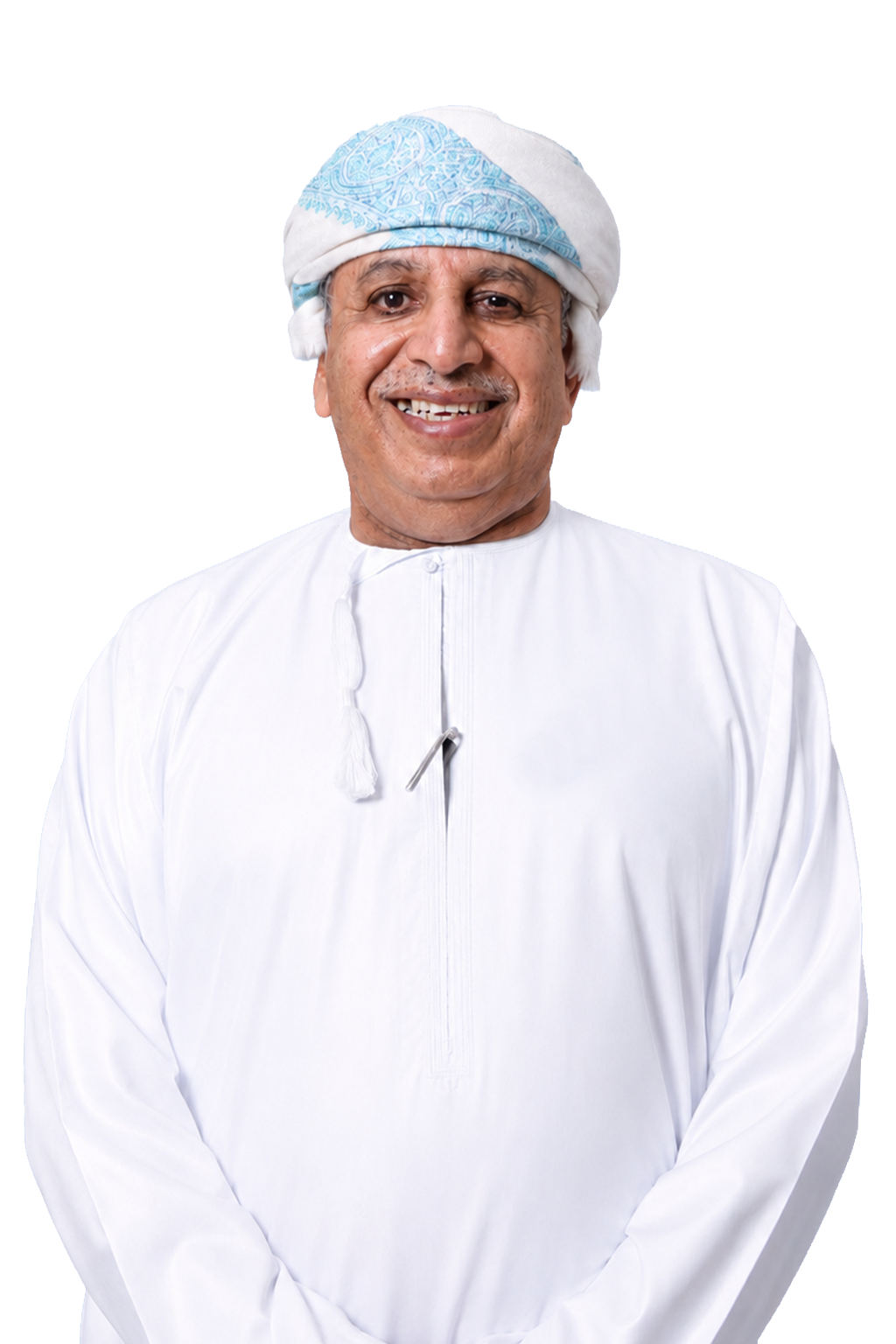 Dr. Abdullah Hamood Issa Al Taie