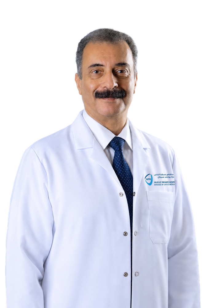 Dr. Ayman Helmy ElSharawy