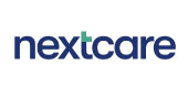 Next Care