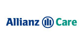 Allianz Worldwide