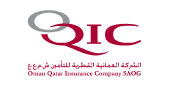OMAN QATAR INSURANCE COMPANY SAOG