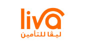 LIVA Insurance