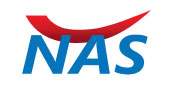 NAS Administration Services