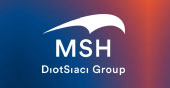 MSH International