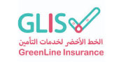 Green Line Insurance Services