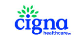 CIGNA INTERNATIONAL