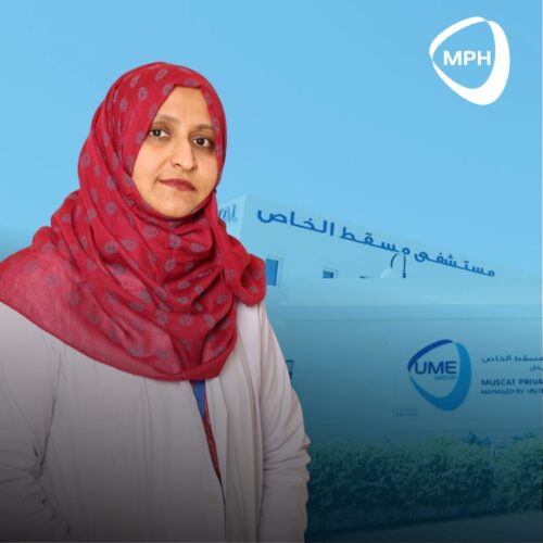 دكتورة زينب علي