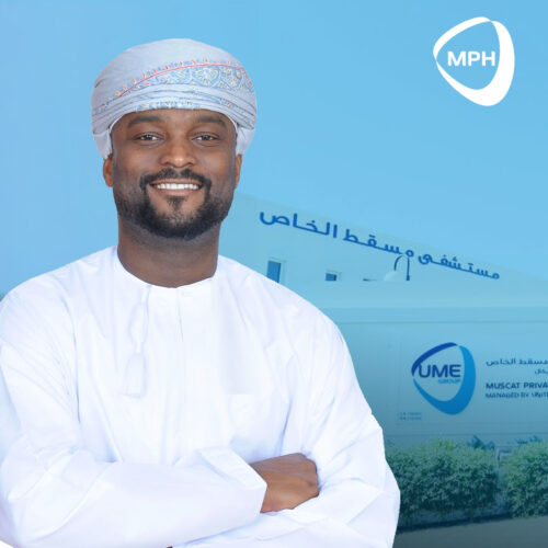 Dr. Obaid Al-Hubaishi