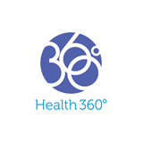 Health 360