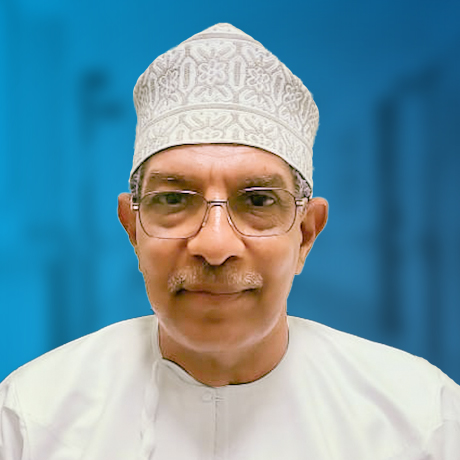 د.عبدالله عامر الريامي