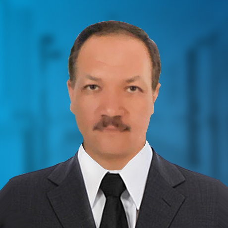 د. سعيد عبد الرحمن