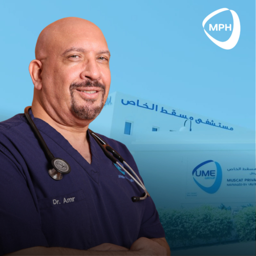 Dr. Amr Abdalla Mohamed Hassan
