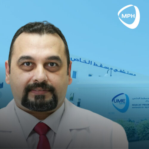Dr. Arkan Jaffer Mousa