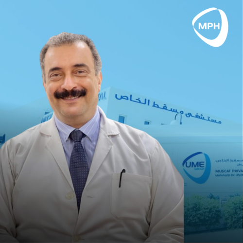 Dr. Ayman M. El Sharawy