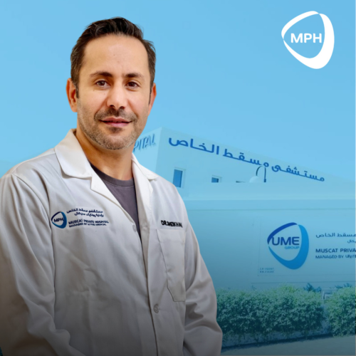 Dr. Sheikhan Nasser Mohammed Al Hashmi