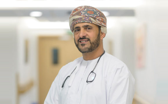 9-year-old gets fresh lease of life after doctors perform rare brain surgery in Oman