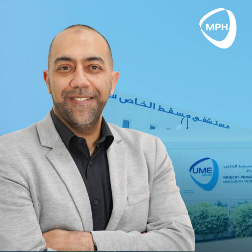 Dr. Ahmad Ezzat Abdelmobdy