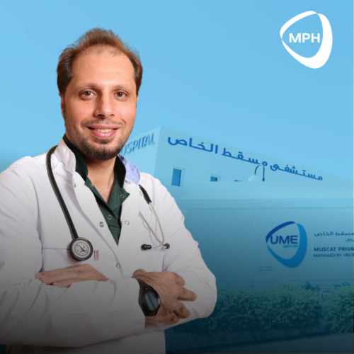 Dr. Ayman Ahmad Al Samra