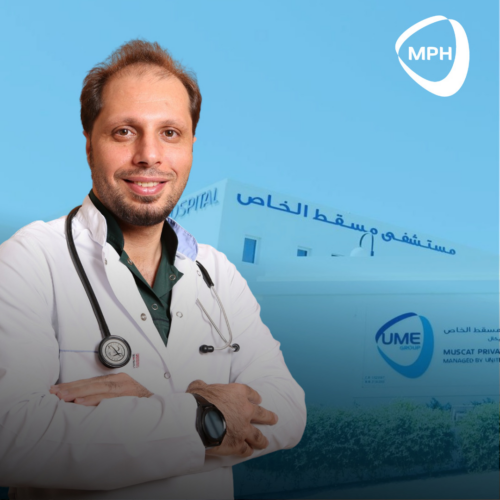 دكتور أيمن أحمد السمرا