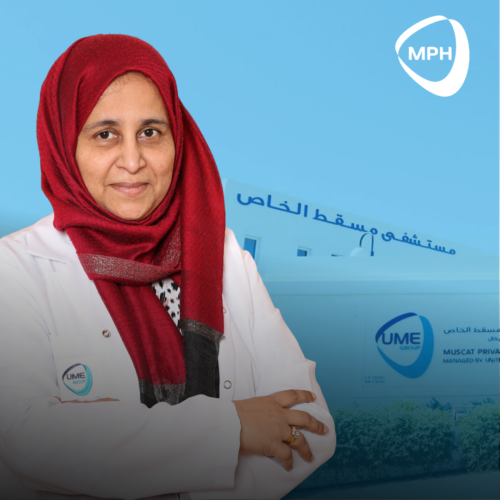 Dr. Asma Akther