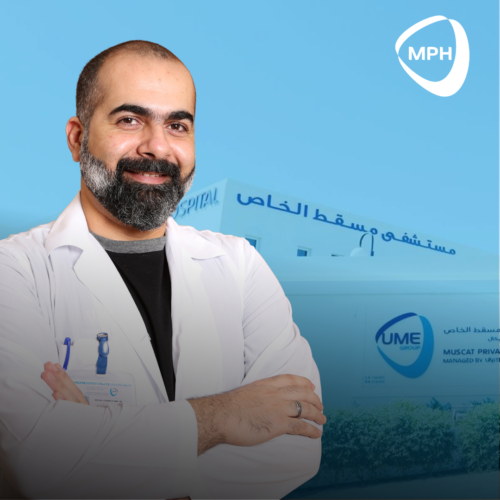 Dr Aws Husain Esmaeel