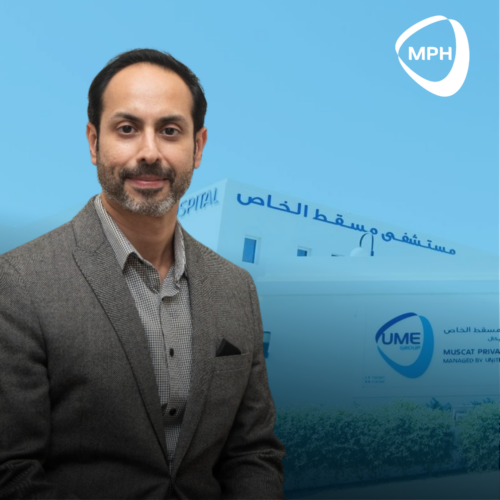 دكتور حاتم اللواتي