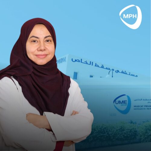 Dr. Saba Noori Abdulhassan Abdulhassan