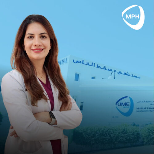 Dr Sara Seyed Javad