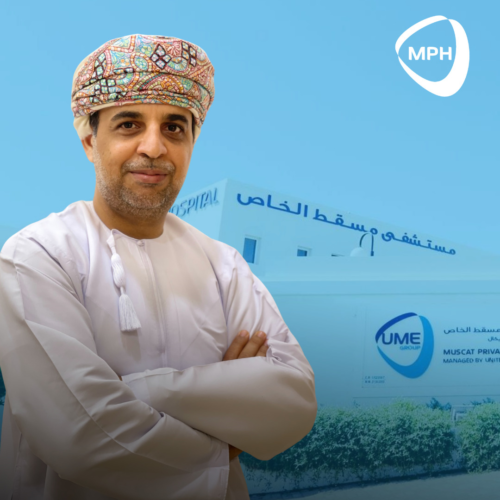 Dr. Ghalib AL Badaai