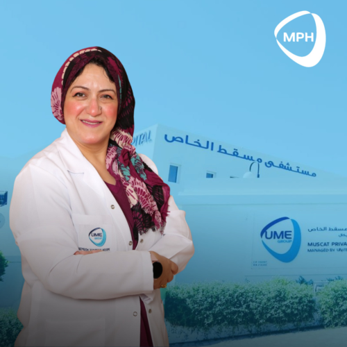 Dr. Sara Fadly Fahmy