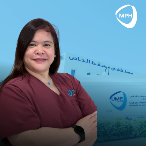 Dr. Jo-Annah Paula Flores