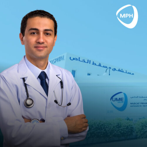 Dr Mohammed Abdellatif