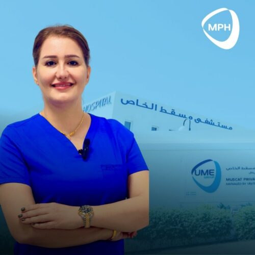 Dr Najlaa K. Issa