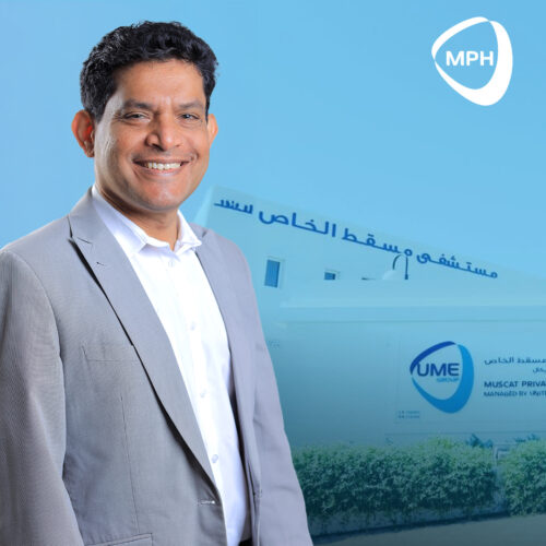Dr. Askar Kukkadi