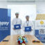 Muscat Private Hospital and Qpay Unveil Strategic Partnership to Launch Oman’s First Healthcare BNPL Solution