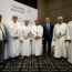 Muscat Private Hospital at the Annual Forum for Private Health Institutions 2026