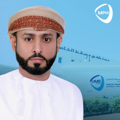 Dr. Nasser Mohammed Nasser Al-Tamami