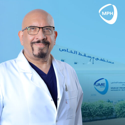 دكتورعمرو عبدالله محمد حسن