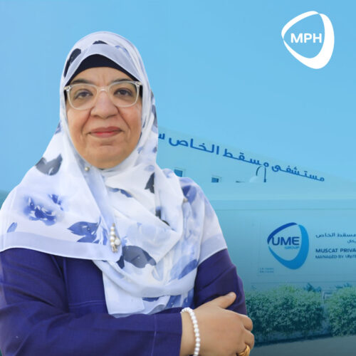 Dr. Sahar Elkhodiry