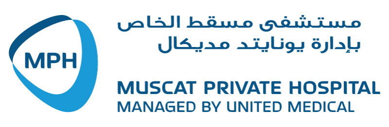 Muscat Private Hospital